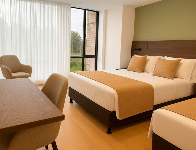 galearia-habitaciones1