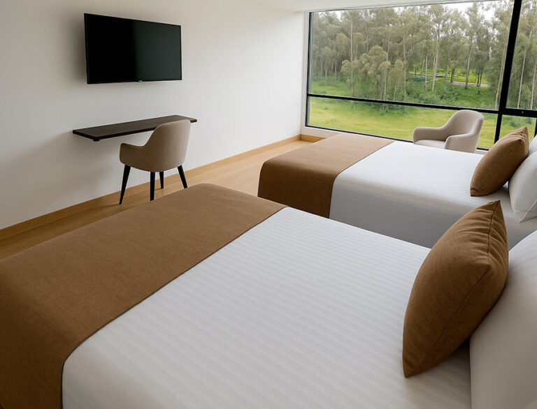 galearia-habitaciones2