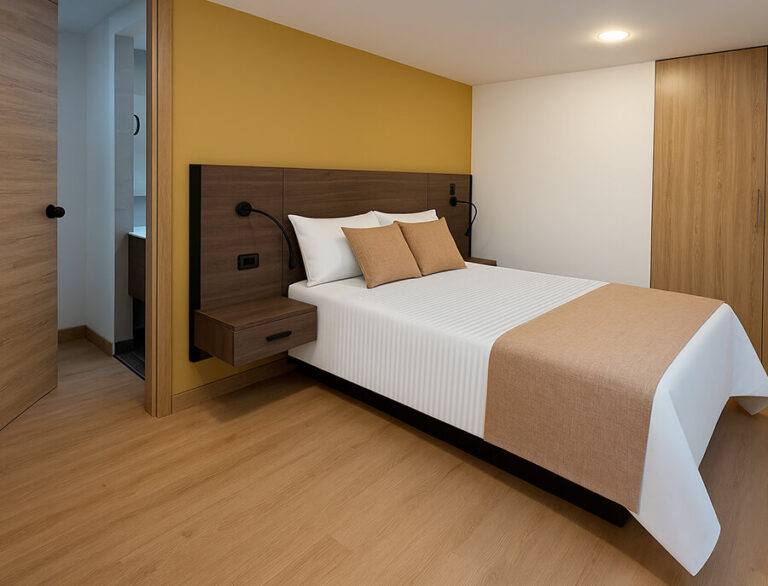 galearia-habitaciones3