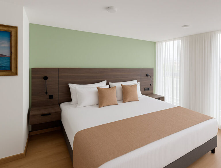 galearia-habitaciones4