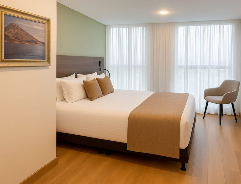 galearia-habitaciones5