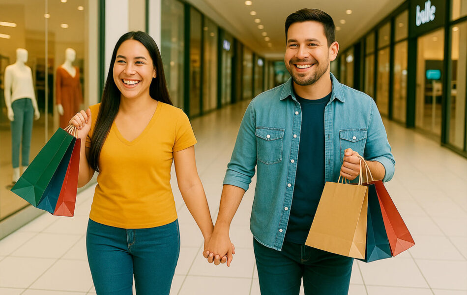 Ipiales: destino ideal para turismo de compras